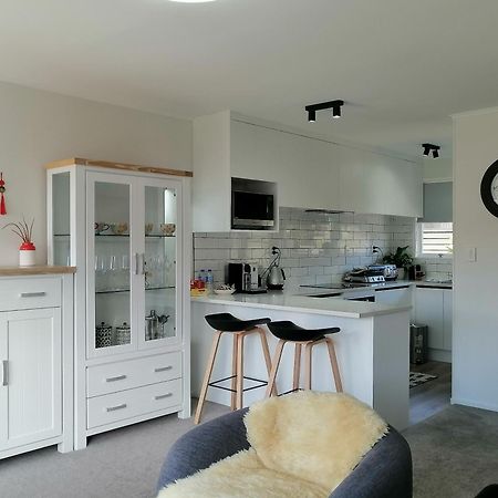 Centre Takapuna 2 Beds & Garage & Netflix Auckland Exteriér fotografie