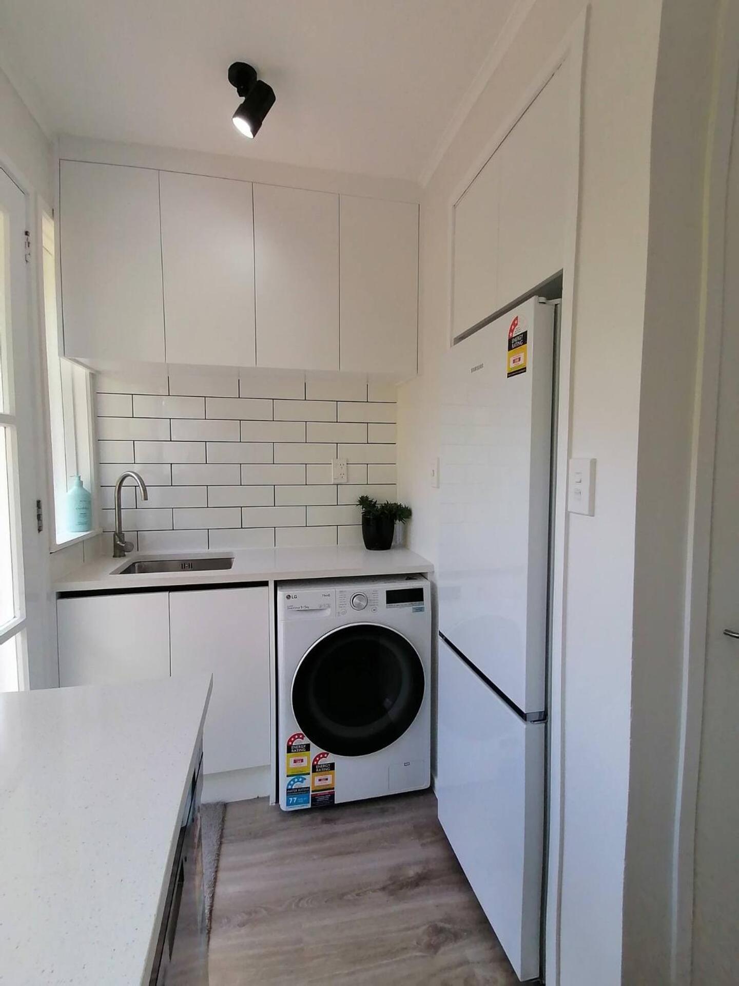 Centre Takapuna 2 Beds & Garage & Netflix Auckland Exteriér fotografie