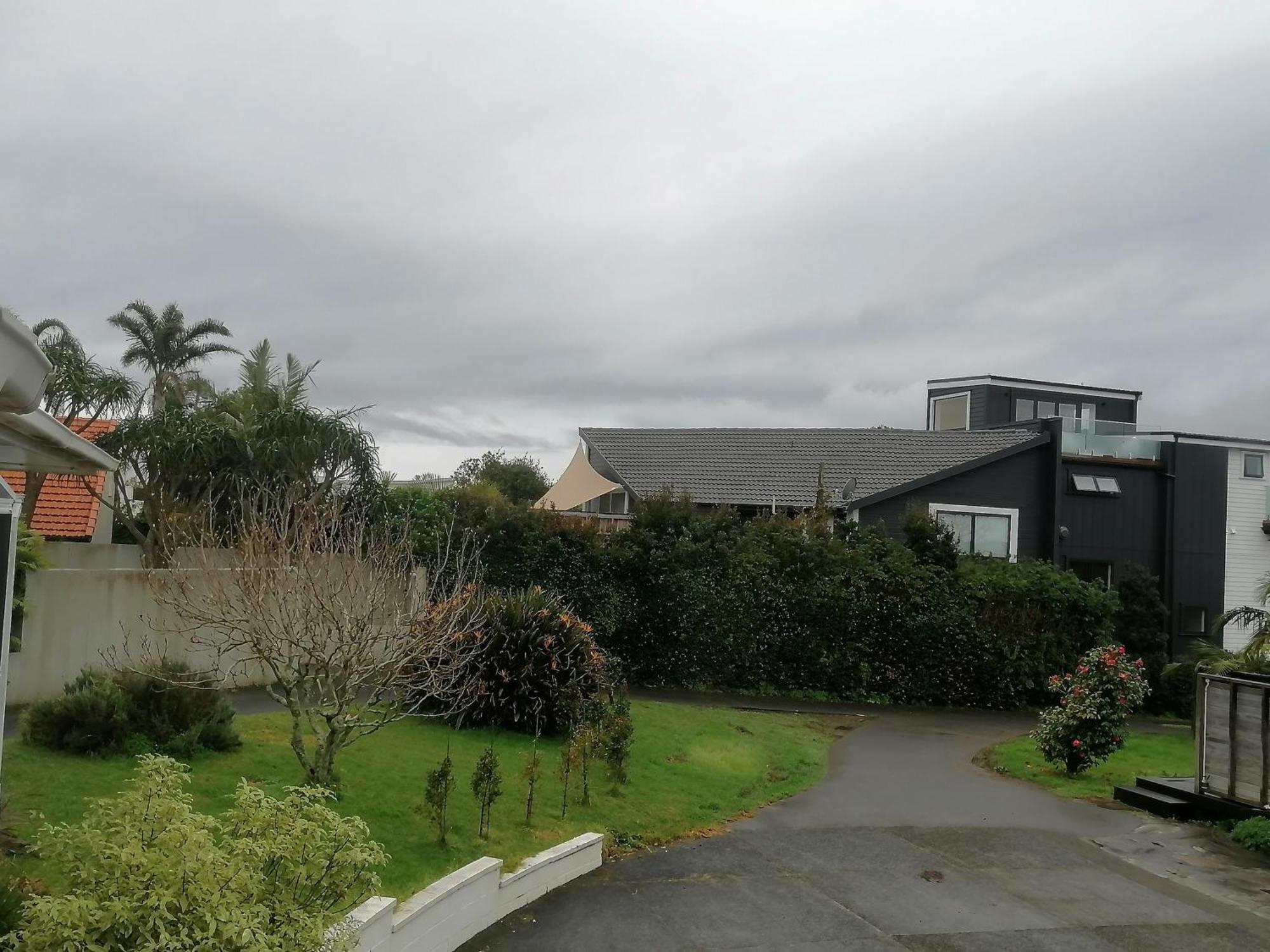 Centre Takapuna 2 Beds & Garage & Netflix Auckland Exteriér fotografie